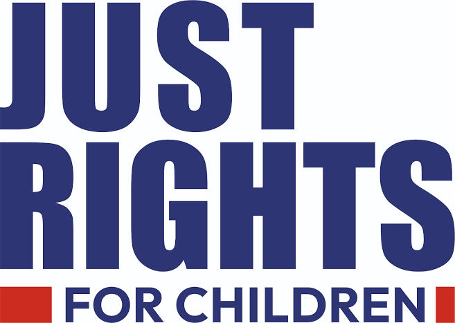 Just Rights for Children